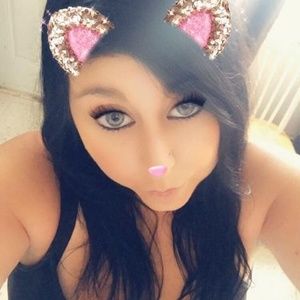 Meet your Posher, Cassie